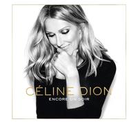 Céline Dion – Encore un Soir – Vinilo (Importación USA)