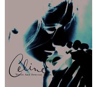 Dion Celine - Estos Son Tiempos Especiales