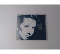 Dion,Celine - It's All Coming Back to Me Now [Import]