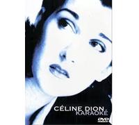 Dion, Céline - Karaoké [Francia] [DVD]