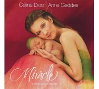 Dion, Céline - Miracle