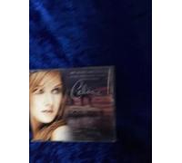 Dion,Celine - My Heart Will Go on [Import]