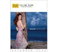 Dion, Celine - New Day Has Come [USA] [DVD]