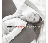 Dion, Céline - Celine Dion