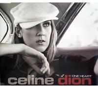 Dion, Celine - One Heart