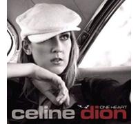 Céline Dion - One Heart