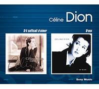 Celine Dion - S'il Suffisait D'aimer