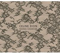Dion, Celine - Taking Chances
