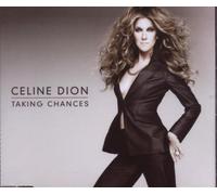 Dion Celine - Taking Chances