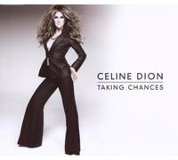Dion,Celine - Taking Chances/Basic