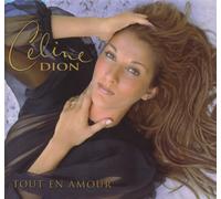 Dion Celine - Tout En Amour
