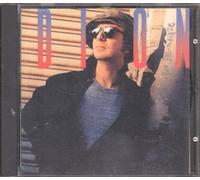 Dion DiMucci - Sanctuary - Suite For Late Summer...plus