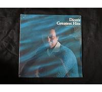 Dion - Dion's Greatest Hits