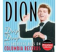 Dion - Drip Drop