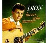Dion - Lovers Who Wander
