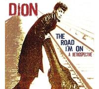 Dion - The Road I'm on