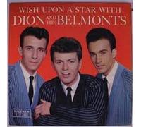 Dion - Wish Upon a Star