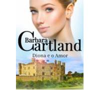 Diona E O Amor (ebook)