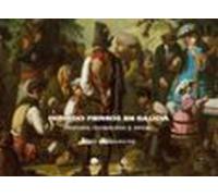 Dionisio Fierros En Galicia