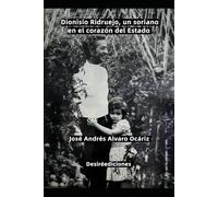 Dionisio Ridruejo, un soriano en el corazón del Estado