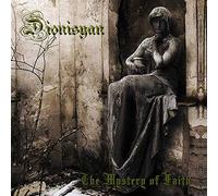 Dionisyan - The Mystery Of Faith