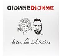 Dionne Farris / Charlie Hunter - Dionnedionne