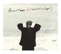 Dionne Farris - Don T Ever Touch Me Again