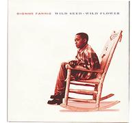 Dionne Farris - Wild Seed Wild Flower