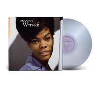 Dionne Warwick - Ahora Suena