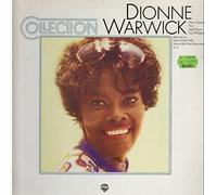 Dionne Warwick - Collection