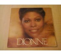 Dionne Warwick - Dionne Warwick , - Dionne - Arista - 201 143