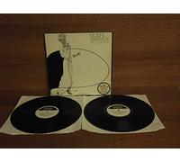 Dionne Warwick - Dionne Warwick - The Collection 2xlp - White