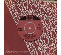 Dionne Warwick - (Here I Go Again) Looking With My Eyes (Seeing With My Heart