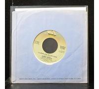 Dionne Warwick - I'll Never Love This Way Again