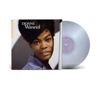Dionne Warwick - Now Playing [Vinilo]