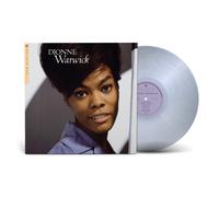 Dionne Warwick – Ahora Suena – Vinilo coloreado – Rhino