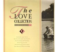 Dionne Warwick, Reo Speedwagon, Gallagher/Lyle, Dr. Hook.. / Vinyl record [Vinyl-LP]