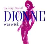 Dionne Warwick - Very Best of Dionne Wa