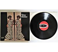 Dionne Warwick - Very Dionne [Vinilo]