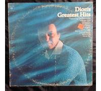 Dion's Greatest Hits