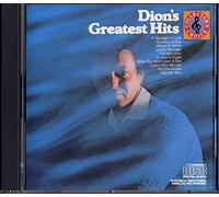 Dion's Greatest Hits
