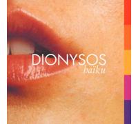 Dionysos - Haiku