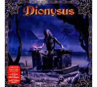 Dionysus^Dionysus - Sign of Truth