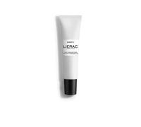 Lierac Diopticerne Fluido Aclarante Corrección Ojeras 15ml