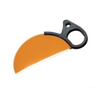 Dioptría dividida de mano, lente de vidrio óptico de 79 mm con asas de dedo, para filtro de cámara FX Foreground, para la mayoría de cámaras, incluye bolsa de filtro y paño de limpieza de microfibra