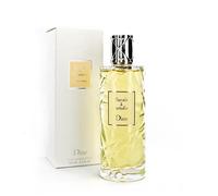 Dior 22687 - agua de colonia