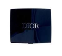 Dior 5 Couleurs 649-Nude Dress