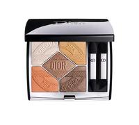 Dior 5 couleurs couture 533 rivage 4.4 g - sym-103262 - paleta de somb
