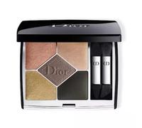 Dior 5 Couleurs Couture 579 Jungle 7 g