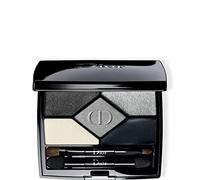 Dior 5 Couleurs Designer 008-Smoky 5,7 g, 5,7 g
